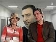 100nervigevip040430_22.jpg