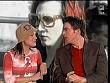 100nervigevip040430_23.jpg