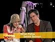 100nervigevip040430_24.jpg