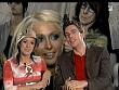 100nervigevip040430_25.jpg