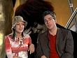 100nervigevip040430_29.jpg