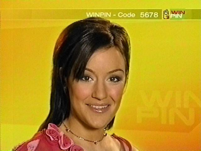 winpinspot_lang040510_05.jpg