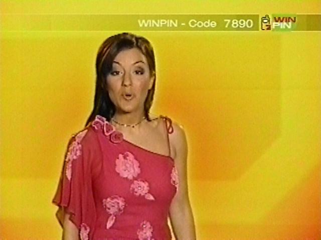 winpinspot_lang040510_06.jpg