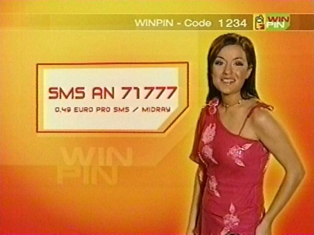 winpinspot_lang040510_07.jpg