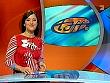 taff040514_13.jpg