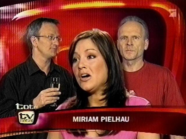 totaltvtotal040517_02.jpg