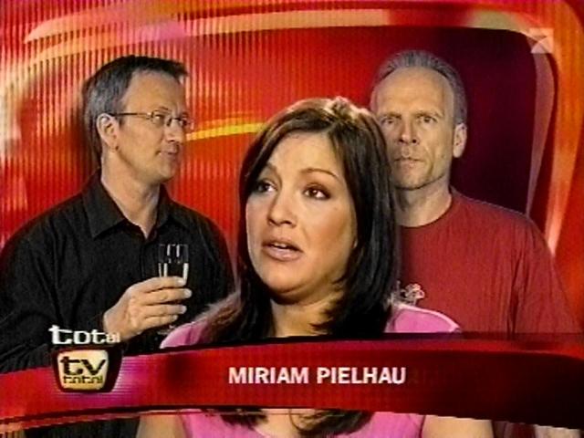 totaltvtotal040517_03.jpg