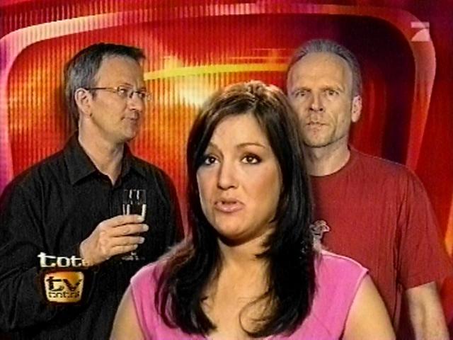 totaltvtotal040517_05.jpg