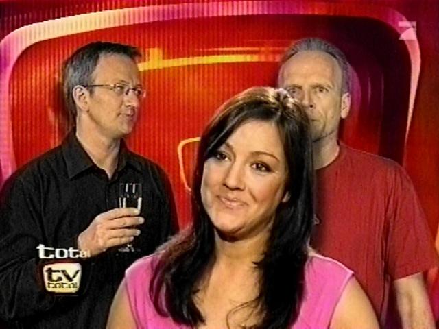 totaltvtotal040517_06.jpg