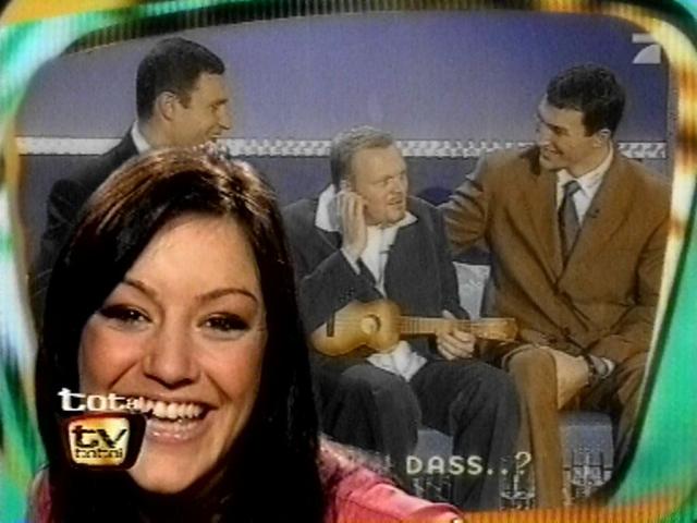 totaltvtotal040517_11.jpg
