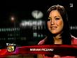 totaltvtotal040524_03.jpg