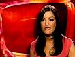 totaltvtotal040524_10.jpg