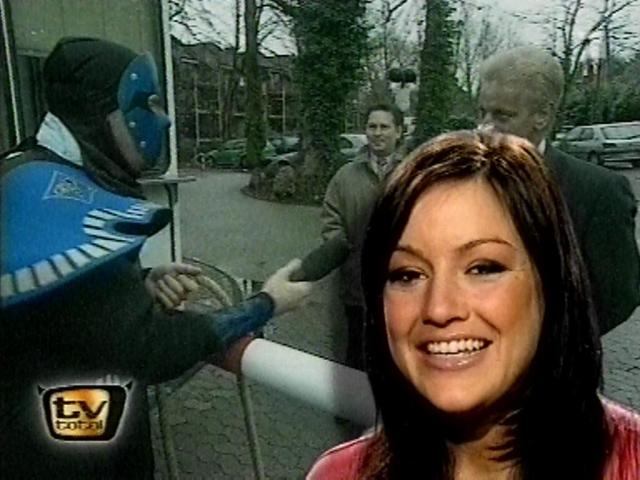 totaltvtotal040524_11.jpg