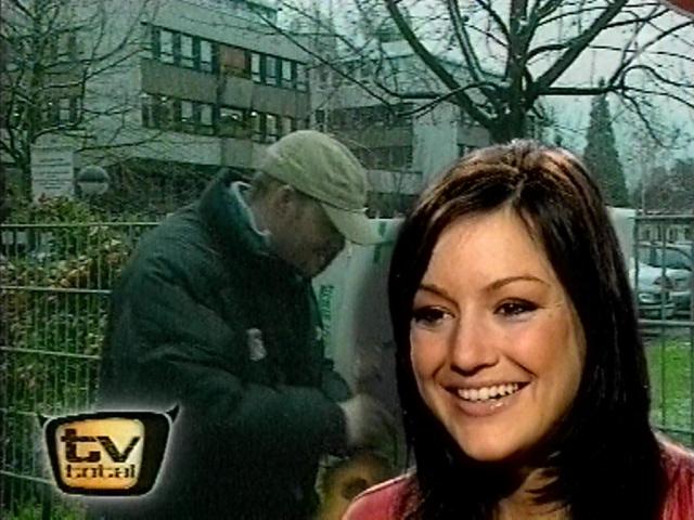 totaltvtotal040524_13.jpg