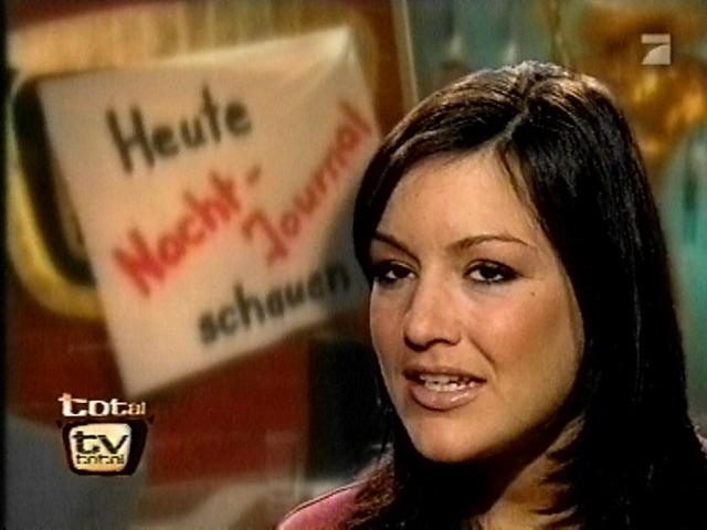totaltvtotal040524_18.jpg