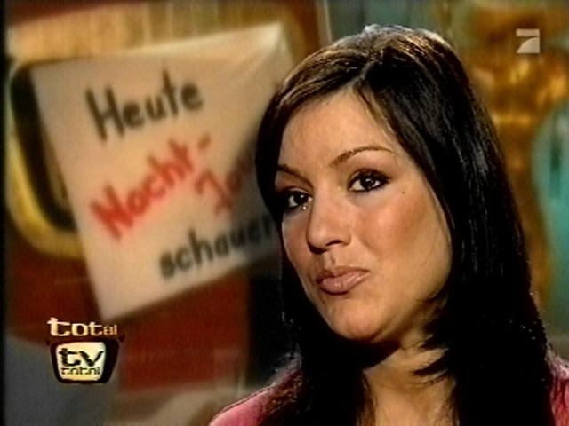 totaltvtotal040524_21.jpg