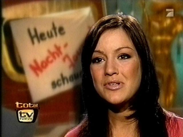totaltvtotal040524_23.jpg
