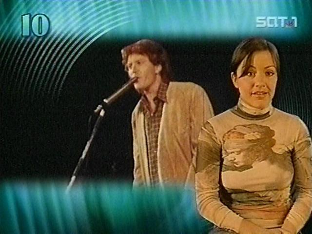 hitgiganten040610_10.jpg