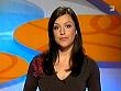 taff040616_04.jpg