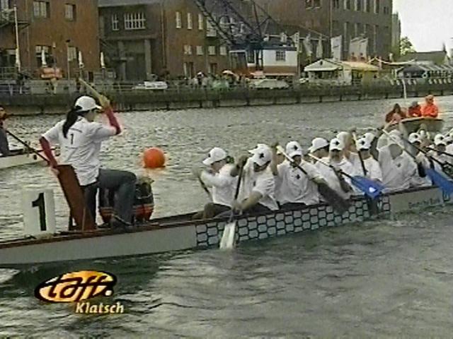 taff040621_21.jpg