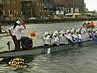 taff040621_21.jpg
