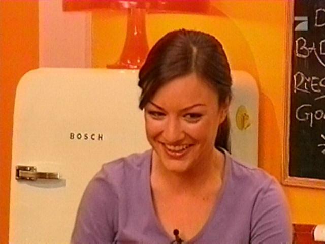 zacherl040714_34.jpg