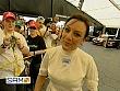sam040809_04.jpg