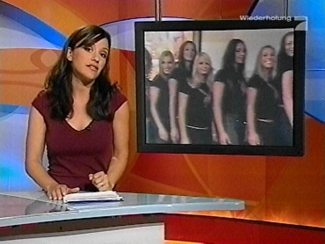 taff040810_02.jpg