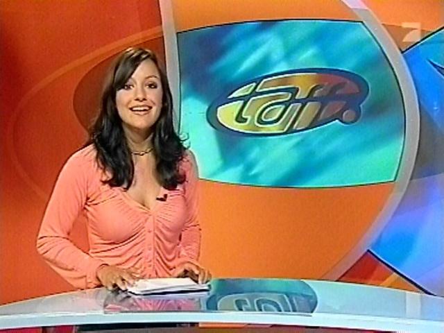 taff040811_22.jpg