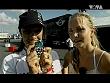 vivainside040819_35.jpg