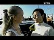vivainside040819_46.jpg