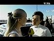 vivainside040819_48.jpg