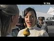 vivainside040819_49.jpg
