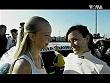 vivainside040819_53.jpg