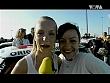 vivainside040819_54.jpg