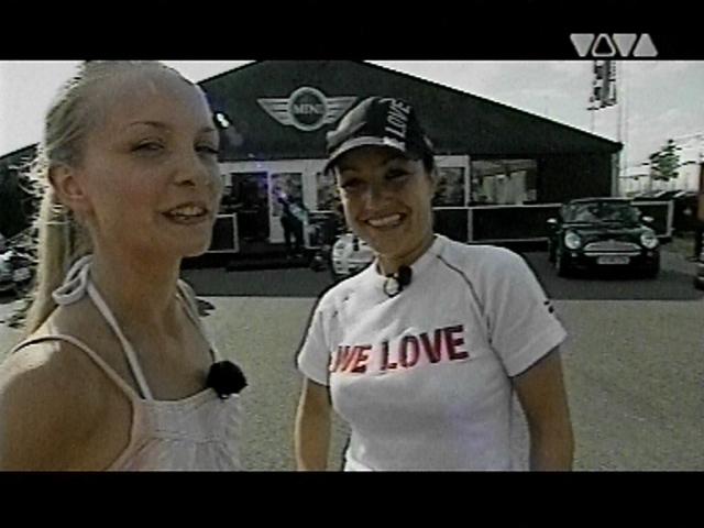 vivainside040819_02.jpg