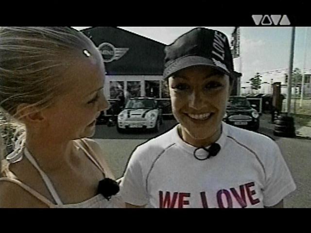 vivainside040819_04.jpg