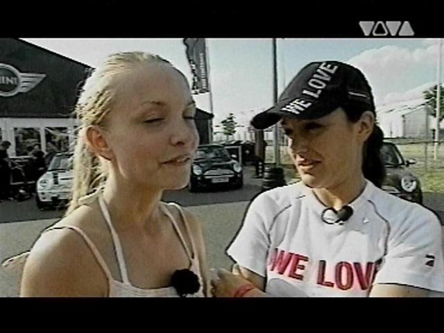 vivainside040819_08.jpg