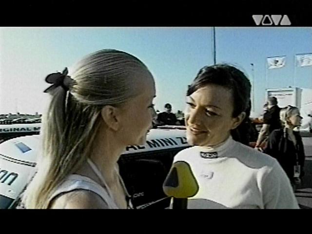 vivainside040819_48.jpg