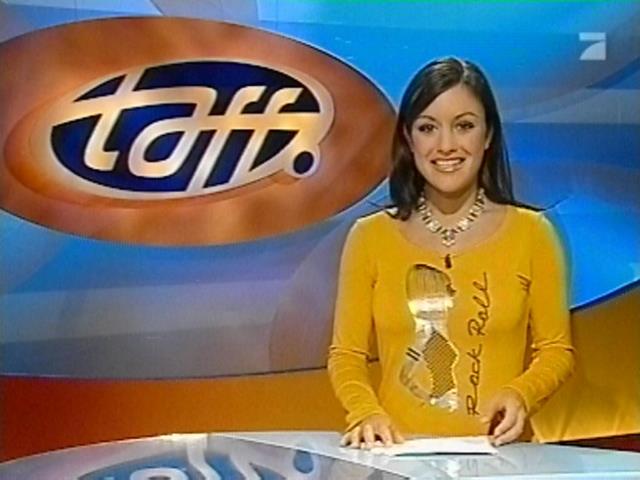 taff041004_30.jpg