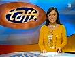 taff041004_30.jpg