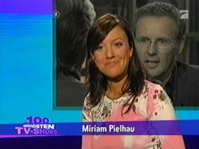 100nervigste_tvshows041009_08.jpg