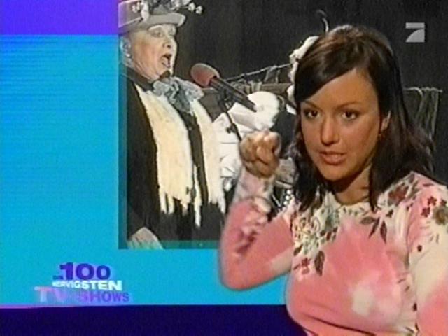 100nervigste_tvshows041009_09.jpg