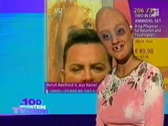 100nervigste_tvshows041009_18.jpg
