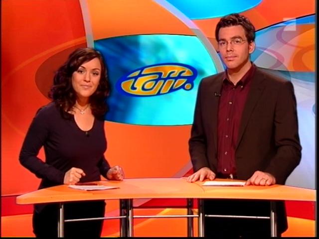 taff041111_14.jpg