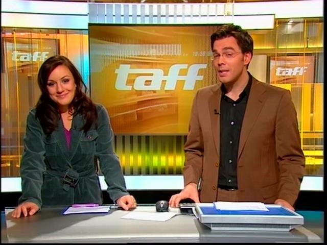 taff041118_09.jpg