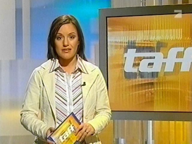 taff041124_04.jpg