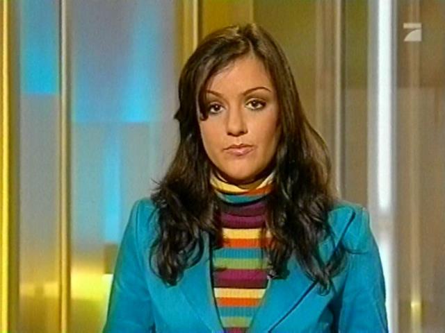 taff041202_05.jpg