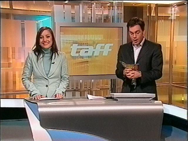 taff041209_36.jpg