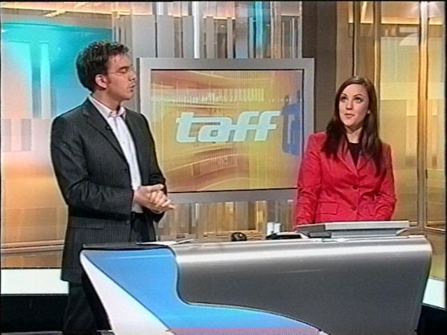 taff041210_32.jpg